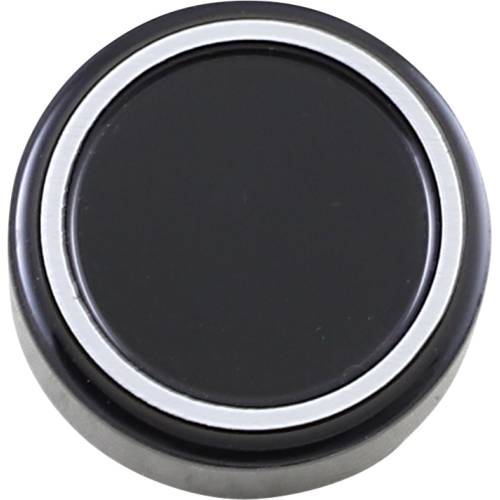 Covingtons - Covingtons Dipstick Cover - Ripper - Black - C1886-B