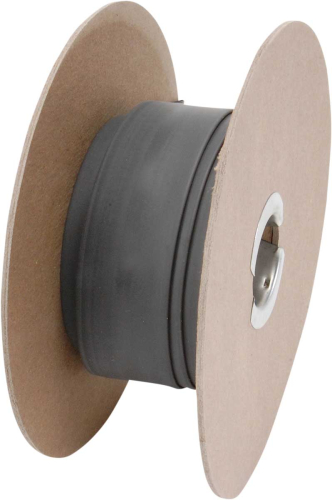 DEI - DEI Hi-Temp Shrink Tube Spool - 18mm x 50ft. - 010852