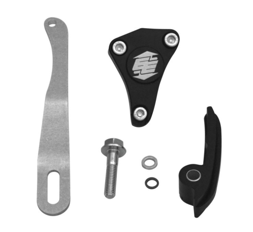 Enduro Engineering - Enduro Engineering Clutch Cylinder Guard - 13-101