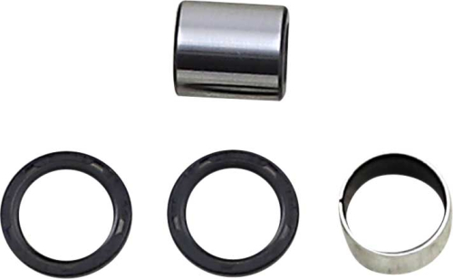 Moose Racing - Moose Racing Shock Bearing Kit - 21-0007