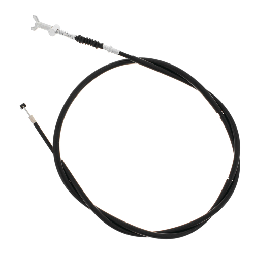 QuadBoss - QuadBoss Rear Hand Brake Cable - 5345-4065