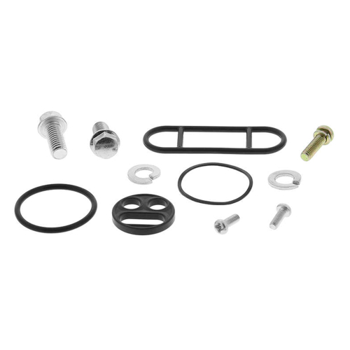 QuadBoss - QuadBoss Fuel Tap Kit - 60-1006