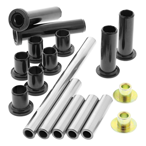 QuadBoss - QuadBoss Rear Independent Suspension Kit - 5350-1144