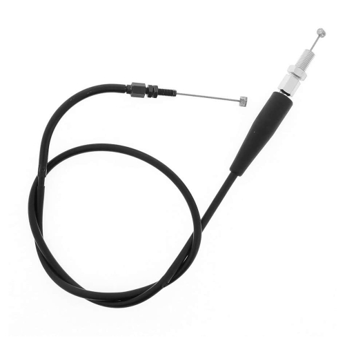 QuadBoss - QuadBoss Throttle Cable Assembly - 5345-1090