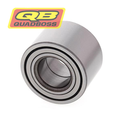 QuadBoss - QuadBoss Wheel Bearing and Seal Kit - 5325-1702