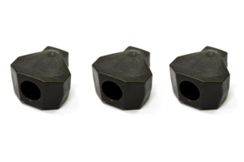 EPI - EPI Golf Cart Driven Clutch Button - EPIGC115