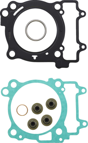 Moose Racing - Moose Racing Top End Gasket Kit - 810995MSE