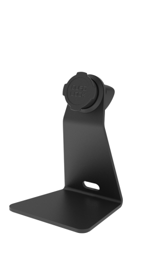 Quad Lock - Quad Lock Desk Mount V2 - QLM-DSK-2