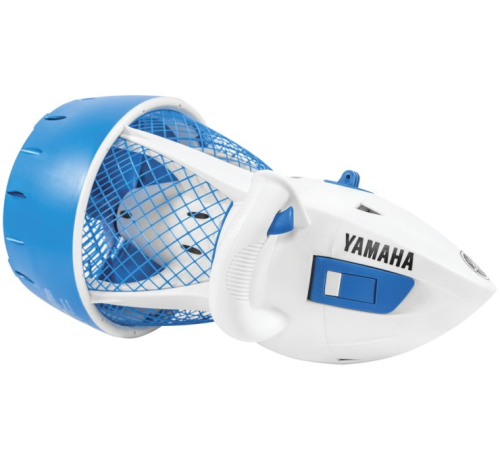 Jetpilot - Jetpilot RDS250 Sea Scooter - YME23250