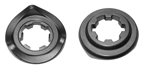 Twin Power - Twin Power Perfect Replacement for The Stock Slider Cam - 346269