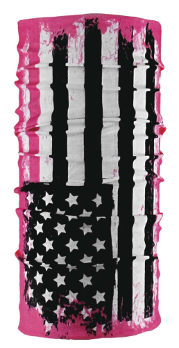 Schampa - Schampa Tube - TUBE-114 - Power - OSFM