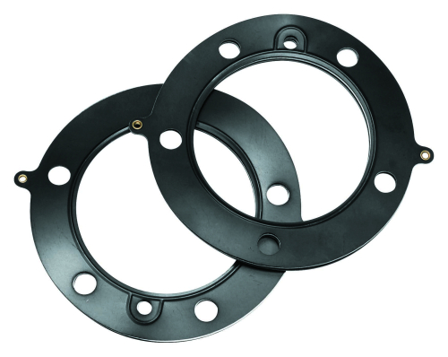 Twin Power - Twin Power Cylinder Head Gasket - Standard Bore, MLS - Pair - TP9984