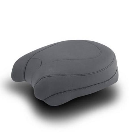 Mustang - Mustang Vintage Sport Recessed Rear Seat - 79281