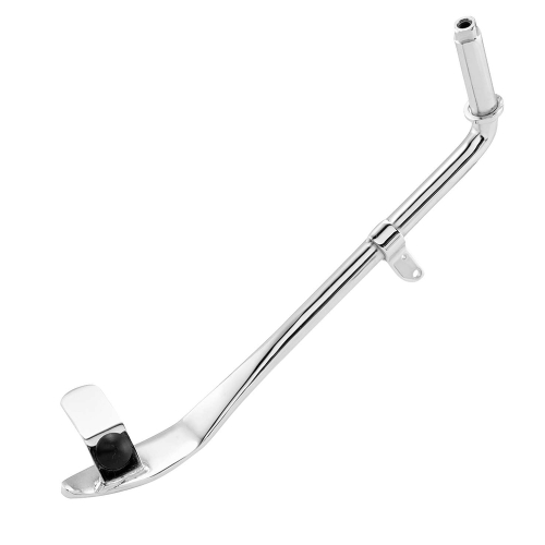 Bikers Choice - Bikers Choice Jiffy Stand Leg - 16-042B