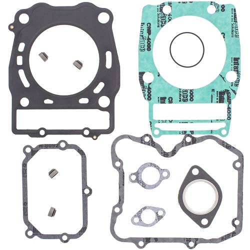 QuadBoss - QuadBoss Top End Gasket Set - 810830QB