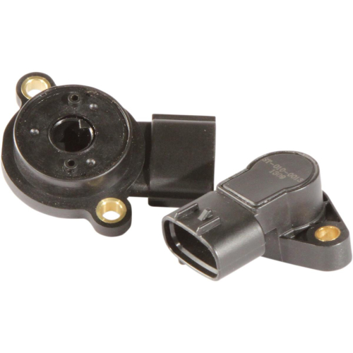 Sensor Tech - Sensor Tech Electronic Shift Sensor - ST101-012