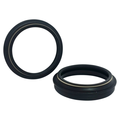 K&S Technologies - K&S Technologies Dust Seals - 16-2060K