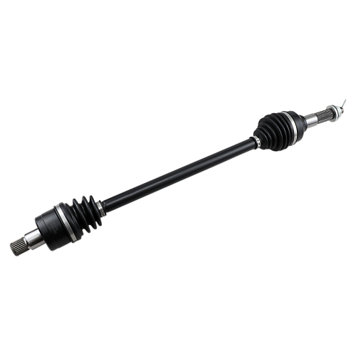 All Balls - All Balls 8Ball Extreme Duty Axle - TRK-KW-8-140