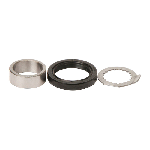 Hot Rods - Hot Rods Countershaft Seal Kit - OSK0037