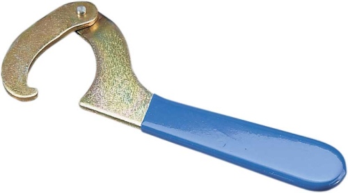 Progressive Suspension - Progressive Suspension Shock Wrench - SW-1700