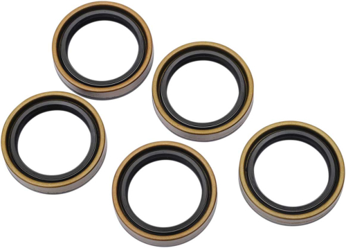 James Gasket - James Gasket Sprocket Shaft Seal - JGI-11000134