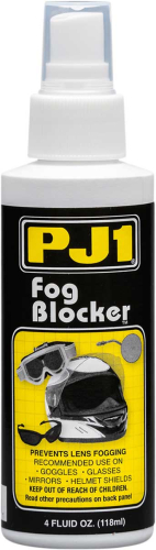 PJ1 - PJ1 Fog Blocker - 4oz. - 25-4