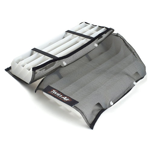 Twin Air - Twin Air Radiator Sleeve - 177759SL60