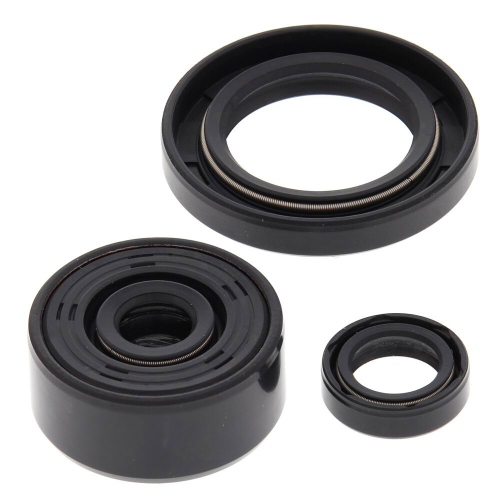 Vertex - Vertex Oil Seal Kit - 822339