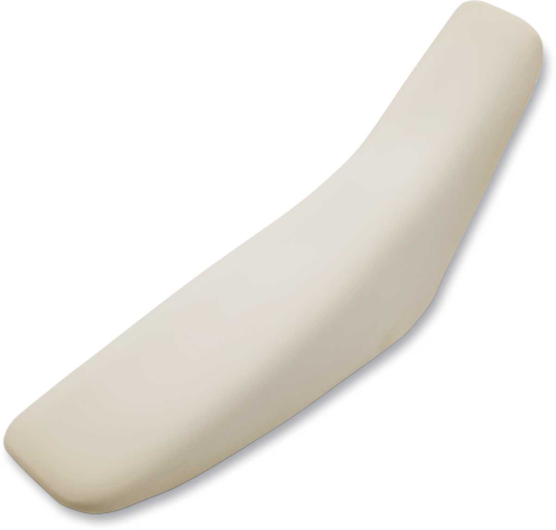 Factory Effex - Factory Effex Seat Foam - Height/Tall - Density/Stock - 15-20130