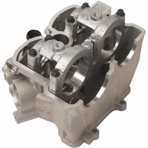 Cylinder Works - Cylinder Works Cylinder Head Kit - CH3001-K01