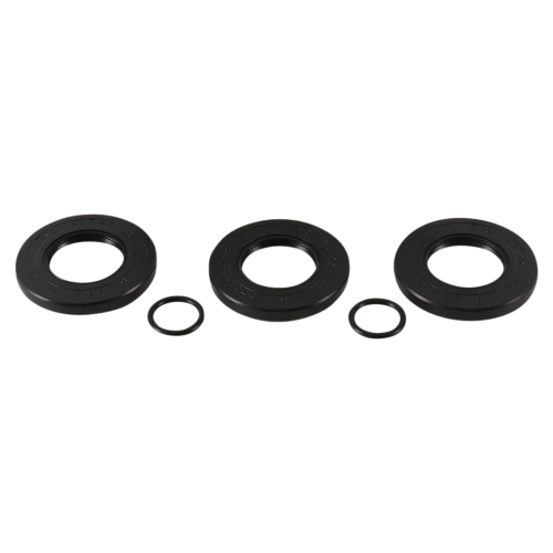 All Balls - All Balls Transmission Seal Kit - 25-7103