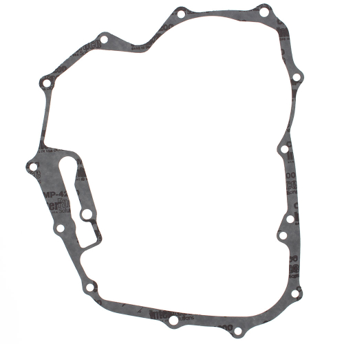 Vertex - Vertex Clutch Cover Gasket - 816179