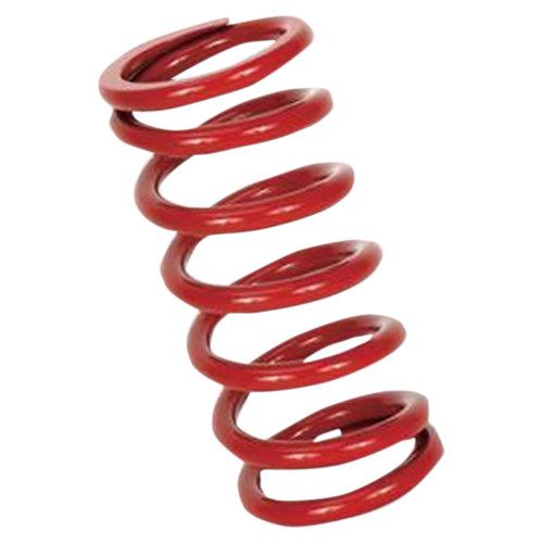 BBR Motorsports - BBR Motorsports Heavy-Duty Shock Spring - 660-HCF-1105