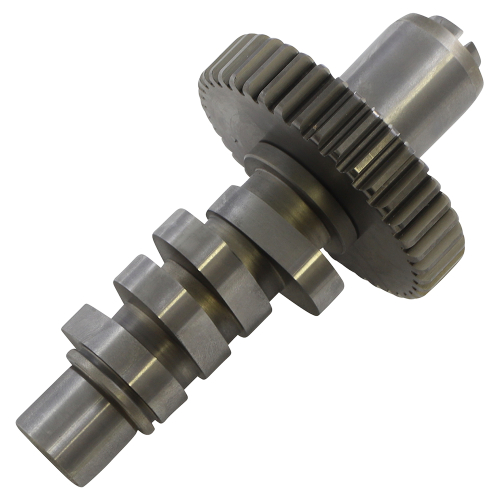 S&S Cycle - S&S Cycle 561 Camshaft - 33-5076