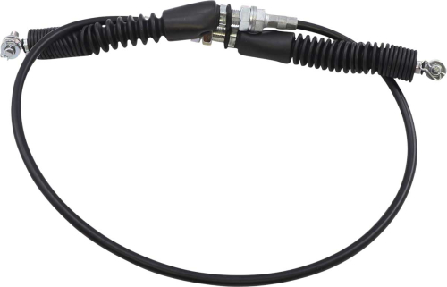 Moose Utility - Moose Utility Shift Cable - 0652-2414