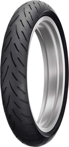 Dunlop - Dunlop Sportmax GPR-300 Front Tire - 120/70ZR17 - 45067896