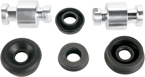 Moose Racing - Moose Racing Wheel Cylinder Repair Kit - 06-561