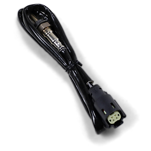 Cycle Pro - Cycle Pro O2 Oxygen Sensor - 14275