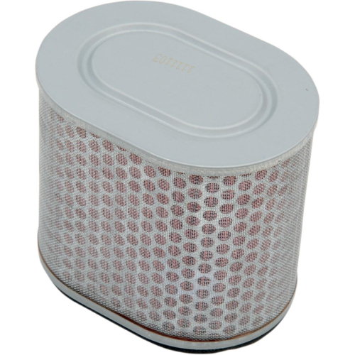HiFlo - HiFlo Air Filter - HFA3909