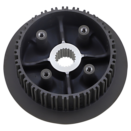 Pro-X - Pro-X Inner Clutch Hub - 18.1409