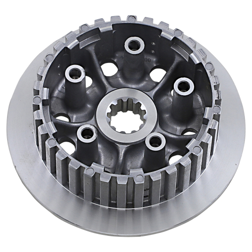 Pro-X - Pro-X Inner Clutch Hub - 18.3341