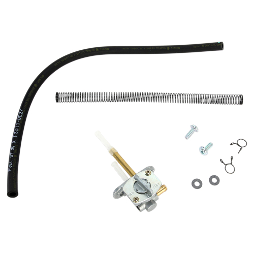 Fuel Star - Fuel Star Fuel Valve Kit - FS101-0037