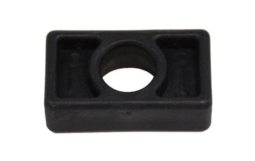 SPI - SPI Trailing Arm Slider Block - SM-08139