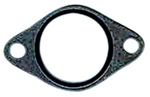 Winderosa - Winderosa Exhaust Gasket - 823163