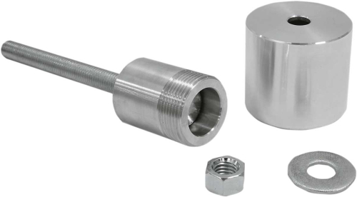 EPI - EPI Clutch Compression Tool - CCT710