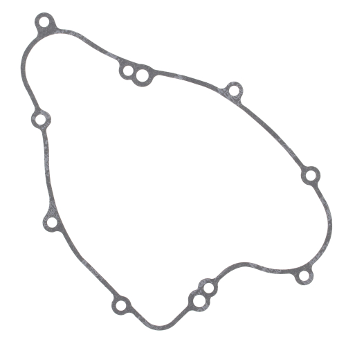 Vertex - Vertex Clutch Cover Gasket - 817402