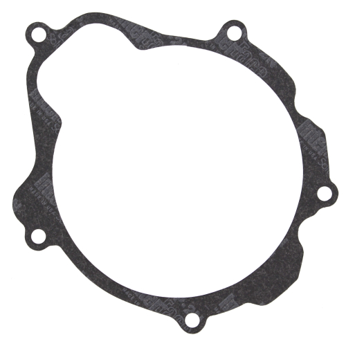 Vertex - Vertex Ignition Cover Gasket - 816003