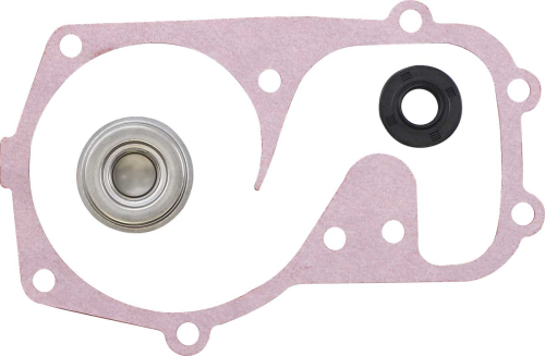 Vertex - Vertex Water Pump Rebuild Kit - 721310