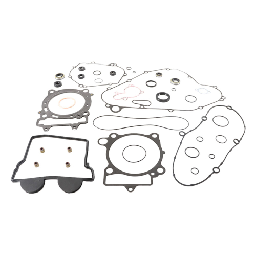 Vertex - Vertex Complete Gasket Set - 811485