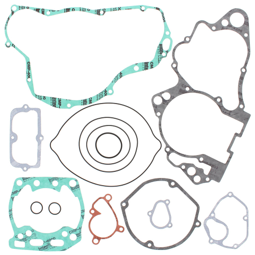Vertex - Vertex Complete Gasket Set - 808589